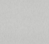 Kleurstaal KARWEI (vouw)gordijnstof Scott 2058 pure grey op maat