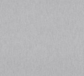 Kleurstaal KARWEI (vouw)gordijnstof Scott 2059 concrete op maat