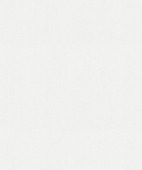 Kleurstaal KARWEI (vouw)gordijnstof Pelle 2066 off white op maat