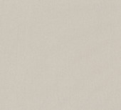 Kleurstaal KARWEI (vouw)gordijnstof Pelle 2068 oatmeal op maat