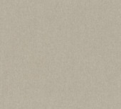 Kleurstaal KARWEI (vouw)gordijnstof Pelle 2072 linen op maat