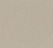 Kleurstaal KARWEI (vouw)gordijnstof Pelle 2070 sand op maat