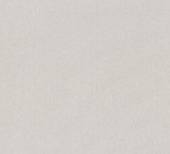 Kleurstaal KARWEI (vouw)gordijnstof Pelle 2067 pebble op maat