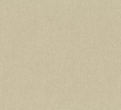 Kleurstaal KARWEI (vouw)gordijnstof Pelle 2071 light yellow op maat