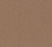 Kleurstaal KARWEI (vouw)gordijnstof Pelle 2077 copper op maat