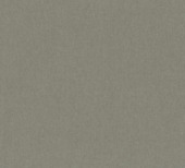 Kleurstaal KARWEI (vouw)gordijnstof Pelle 2074 sage green op maat