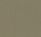 Kleurstaal KARWEI (vouw)gordijnstof Pelle 2073 olive op maat