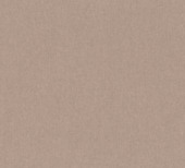 Kleurstaal KARWEI (vouw)gordijnstof Pelle 2076 cameo op maat