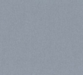 Kleurstaal KARWEI (vouw)gordijnstof Pelle 2080 antique blue op maat