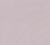 Kleurstaal KARWEI (vouw)gordijnstof Pelle 2075 lilac op maat