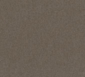 Kleurstaal KARWEI (vouw)gordijnstof Pelle 2079 hazel op maat