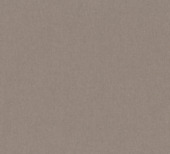 Kleurstaal KARWEI (vouw)gordijnstof Pelle 2078 chestnut op maat