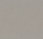 Kleurstaal KARWEI (vouw)gordijnstof Pelle 2083 concrete op maat