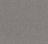 Kleurstaal KARWEI (vouw)gordijnstof Pelle 2084 blended grey op maat