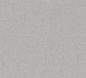 Kleurstaal KARWEI (vouw)gordijnstof Pelle 2082 silver op maat