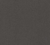 Kleurstaal KARWEI (vouw)gordijnstof Pelle 2085 graphite op maat