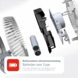 Thumbnail product
