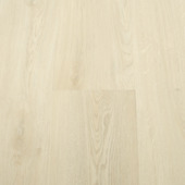 Kleurstaal click PVC Progetto Navina rechte stroken beige houtlook