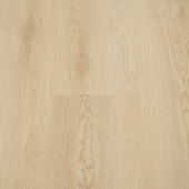 Kleurstaal click PVC Progetto Navina rechte stroken donker eiken houtlook