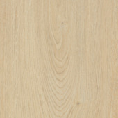 Kleurstaal click PVC Progetto Navina rechte stroken naturel eiken houtlook