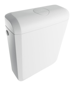 Atlantic reservoir Kofi wit