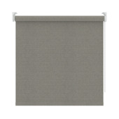 Le Noir & Blanc rolgordijn verduisterend groen (kleurnr. 5689) 150x190 cm (bxh)