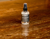 Epoxystudio bellenspray 100 ml