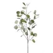 Eucalyptus spray 87cm