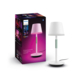 Philips Hue Tafellampen