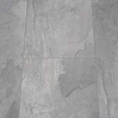 Karwei Laminaat LN&B Robuust Beton aanbieding