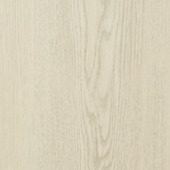 Kleurstaal click PVC Progetto Navina rechte stroken beige houtlook
