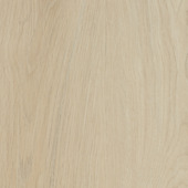 Kleurstaal click PVC Progetto Navina rechte stroken donker eiken houtlook