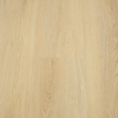 Click PVC Progetto Navina naturel eiken houtlook - rechte stroken