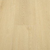 Click PVC Progetto Navina licht eiken houtlook - rechte stroken