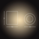 Thumbnail product