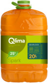 Qlima Spark Petroleum 20 L