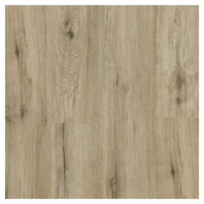 Click PVC Basic rechte stroken oud eiken houtlook