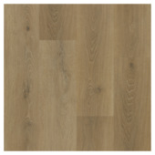 Click PVC Basic rechte stroken naturel geolied eiken houtlook