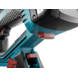 Thumbnail product