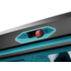 Thumbnail product