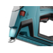 Thumbnail product