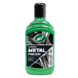 Turtle Wax All Metal Polish 52853 GL 300ml