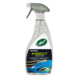 Turtle Wax Insect Remover 53647 500ml