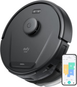 Eufy Robotstofzuiger L60 Hybrid