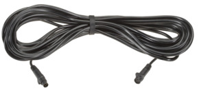 Gardena Sensor verlengkabel