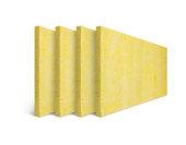 Isover Multimax 30 isolatieplaat 135x60, dikte 6cm (Rd 2.0) 6,48m² 8st