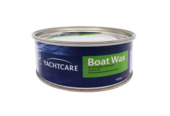 Yc Boat Wax200G