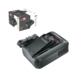 Bosch accusnellader AL 18V-44 14.4V / 18V accu's