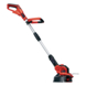 Einhell 18V accu grastrimmer GE-CT 18/260 LI zonder accu