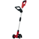 Einhell 18V accu voegenreiniger GC-CC 18 LI zonder accu